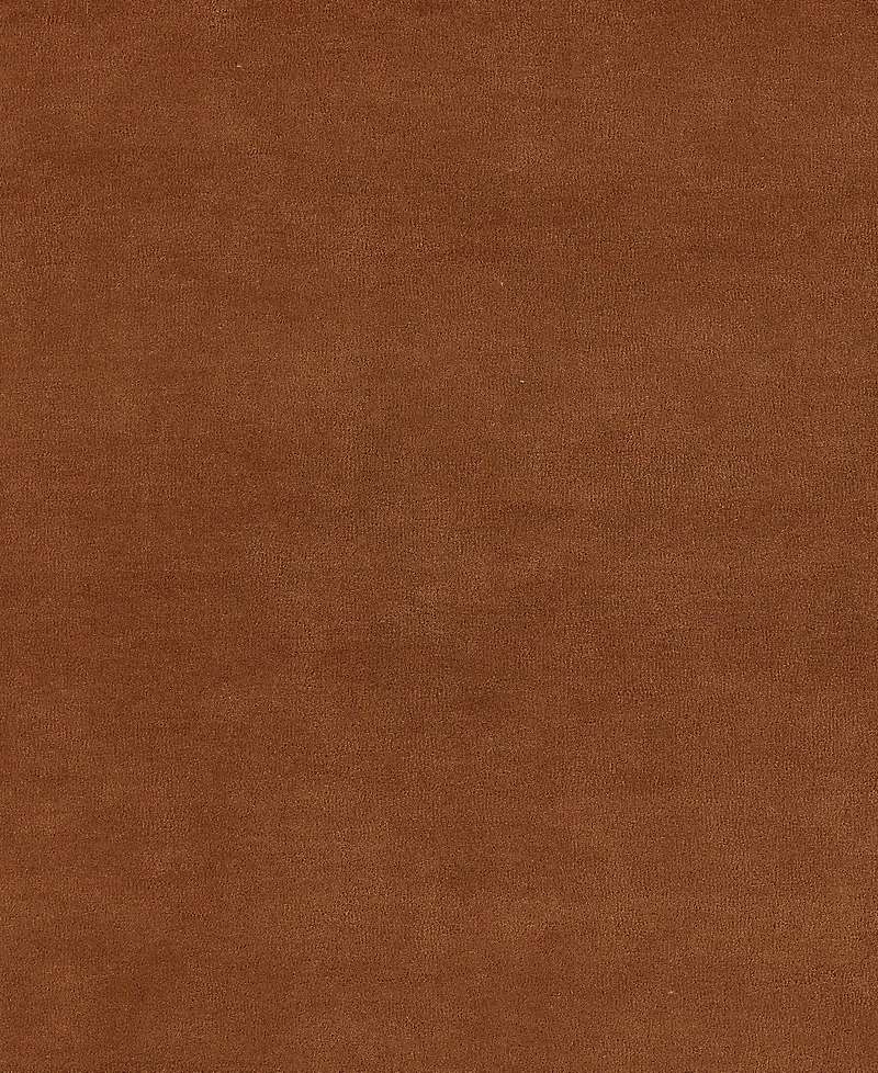 Novogratz Collection Tallulah Tal-1 2'6" x 8' Runner Area Rug