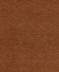 Novogratz Collection Tallulah Tal-1 2'6" x 8' Runner Area Rug