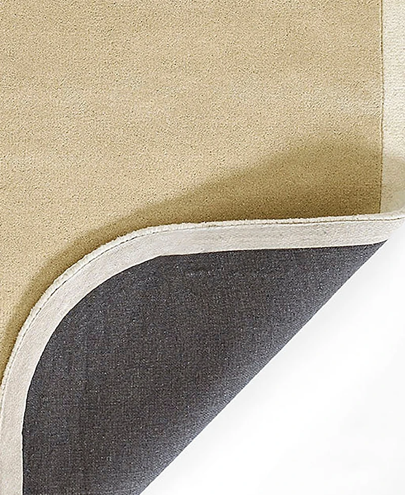 Novogratz Collection Tallulah Tal-1 3'6" x 5'6" Area Rug