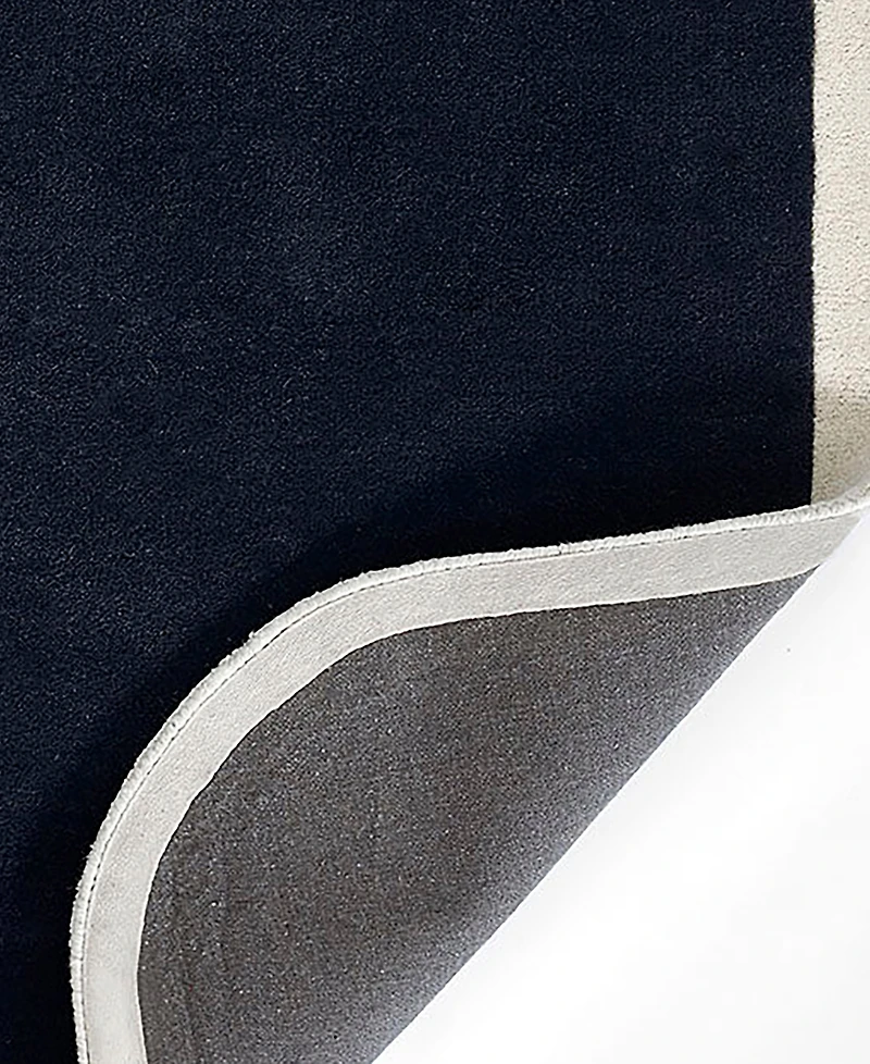 Novogratz Collection Tallulah Tal-1 2'6" x 8' Runner Area Rug