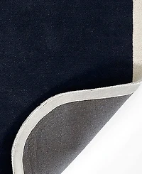 Novogratz Collection Tallulah Tal-1 2'6" x 8' Runner Area Rug