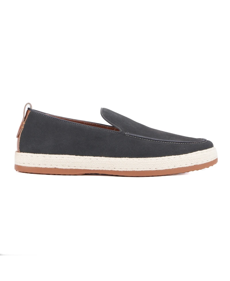 Vintage Foundry Co Men's Aslan Casual Loafers