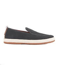 Vintage Foundry Co Men's Aslan Casual Loafers