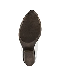 Sugar Women's Tammy Western Boots