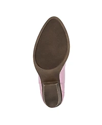 Sugar Women's Tammy Western Boots