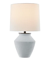 Lite Source Outdoor Cordless Glenn Table Lamp