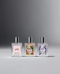 philosophy Amazing Grace Lavender Eau de Toilette, 2 oz.