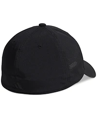 adidas Men's Gameday Stretch Performance Cap