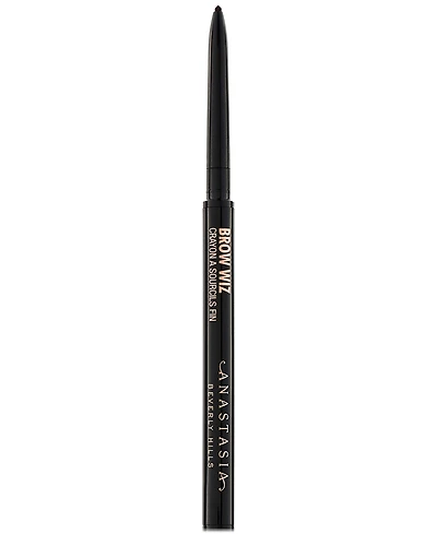 Anastasia Beverly Hills Mini Brow Wiz