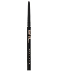 Anastasia Beverly Hills Mini Brow Wiz