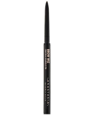 Anastasia Beverly Hills Mini Brow Wiz