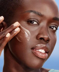Shiseido Ultimate Sun Protector Lotion Spf 60