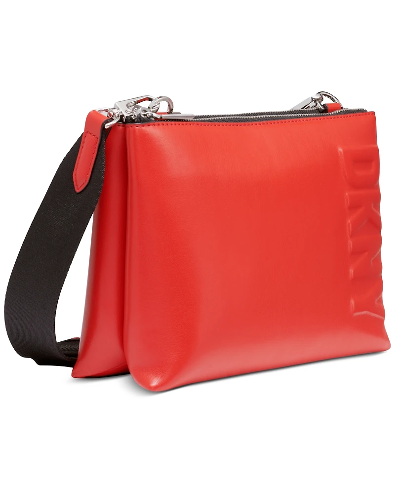 Dkny Tinsley Crossbody