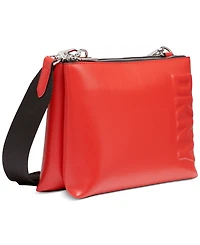 Dkny Tinsley Crossbody