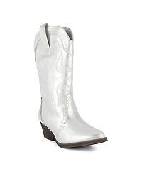 Sugar Women's Tammy Western Boots
