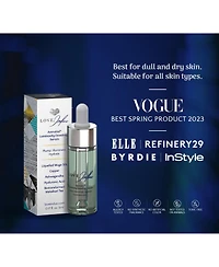Amrutini Luminosity Dewdrops Serum