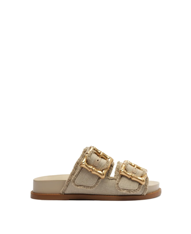 Schutz Women's Enola Sporty Sandals