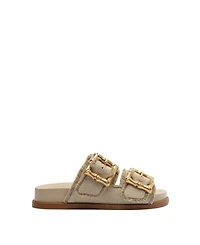 Schutz Women's Enola Sporty Sandals