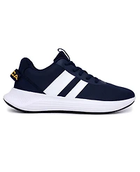 Nautica Men's Manalapin Athletic Sneakers