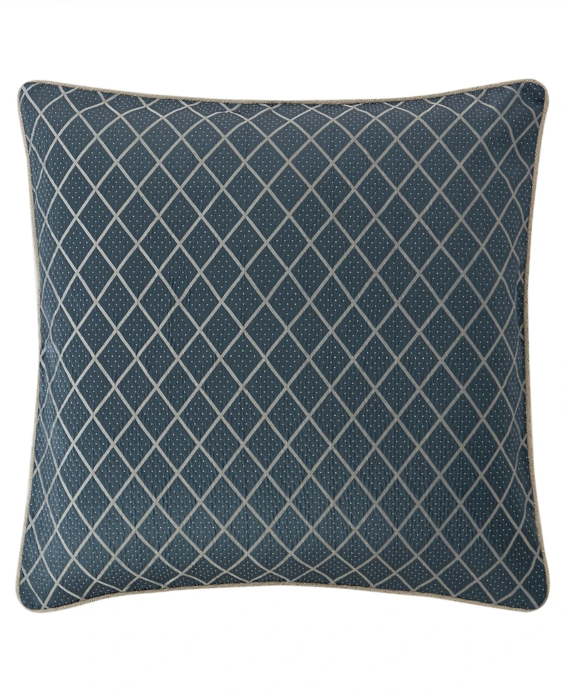 Waterford Everett 6 Piece Comforter Set