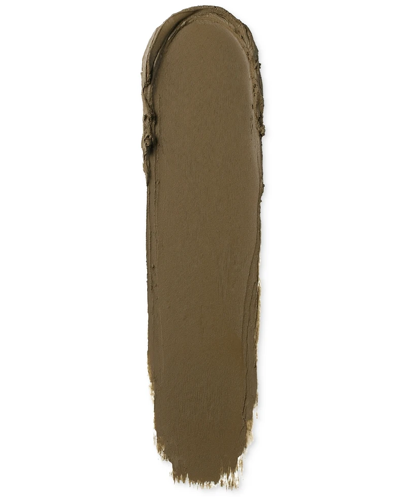 Bobbi Brown Long-Wear Cream Eyeliner Stick