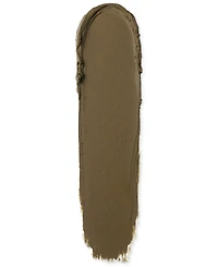 Bobbi Brown Long-Wear Cream Eyeliner Stick