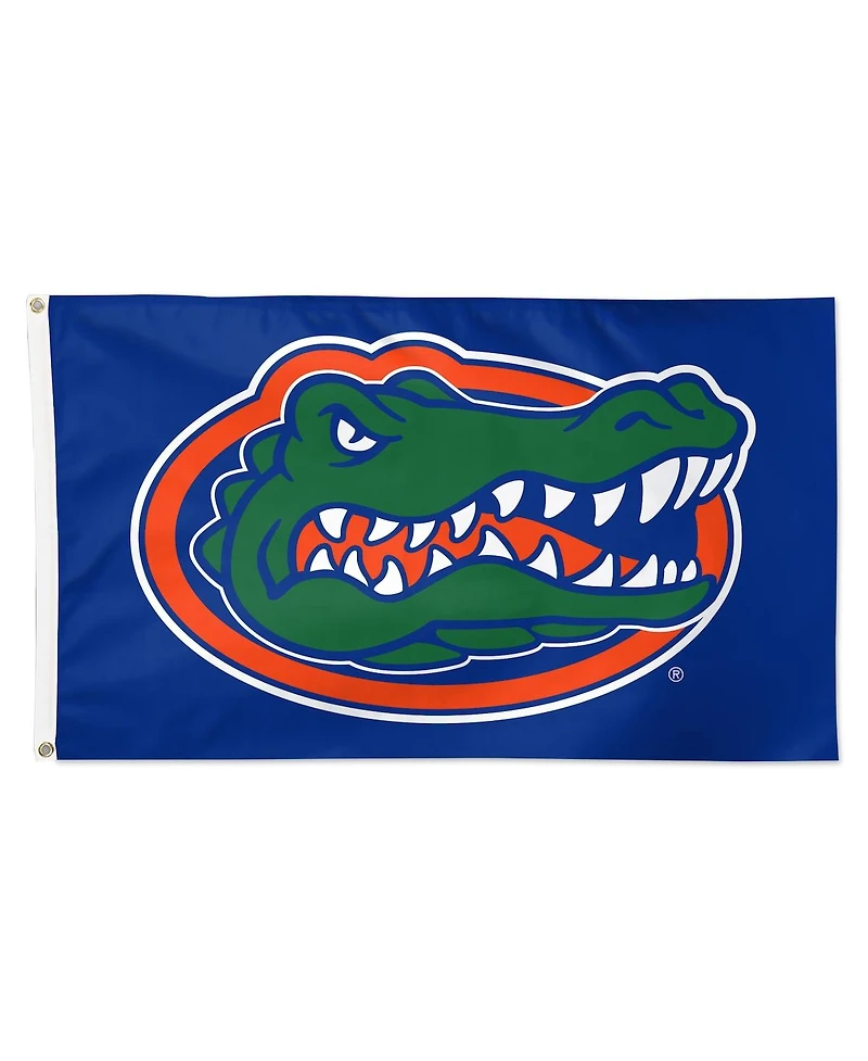 Wincraft Florida Gators 3' x 5' Primary Logo Single-Sided Flag
