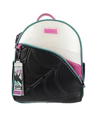 Men's and Women's Marvel Ghost-Spider Mini Backpack