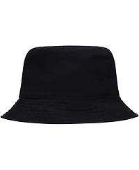 Men's and Women's Nike Distressed Apex Futura Washed Bucket Hat