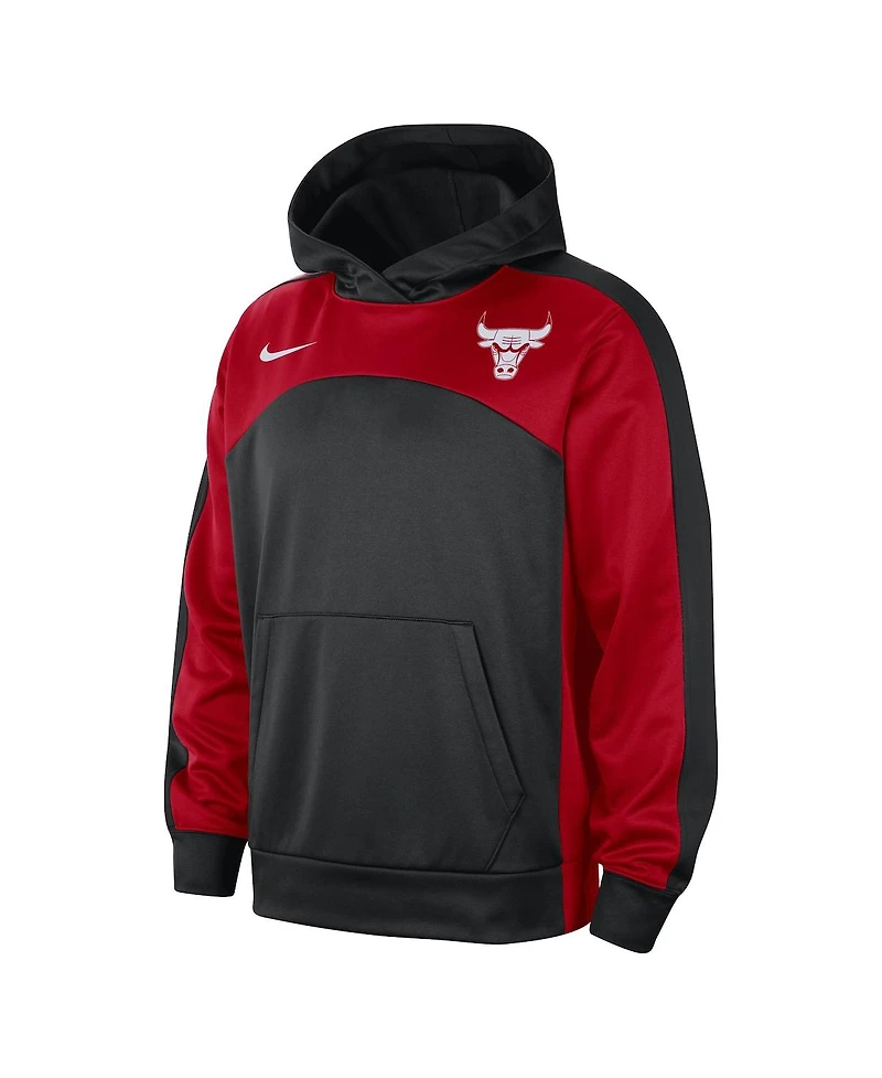 Men's Nike Black