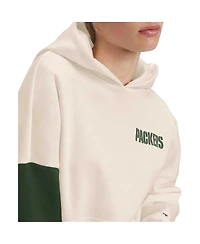 Women's Tommy Hilfiger Cream