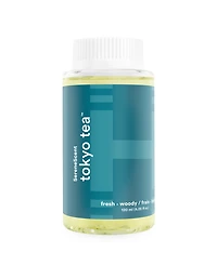 SereneScent Tokyo Tea Oil