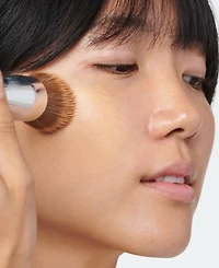Clinique Foundation Buff Brush