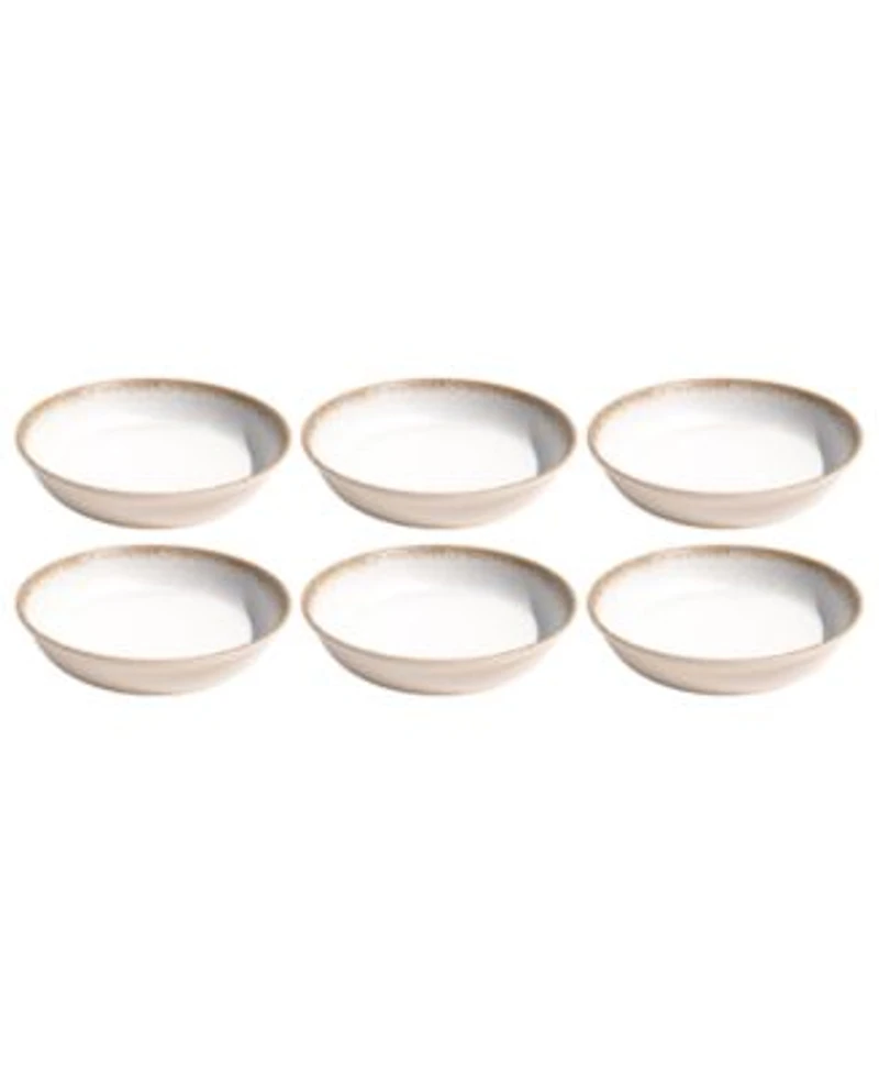 Abode Homewares Mesa Drink Collection