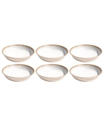 Abode Homewares Mesa Drink Collection