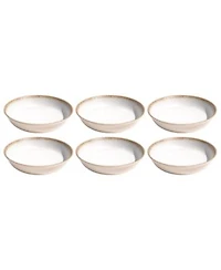Abode Homewares Mesa Drink Collection