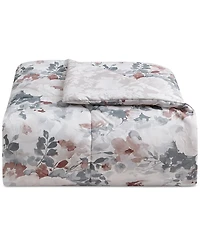 Sunham Roselyn 3-Pc Comforter Set, Exclusively at Macy's