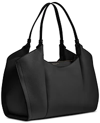 Donna Karan New York Wainscott Tote