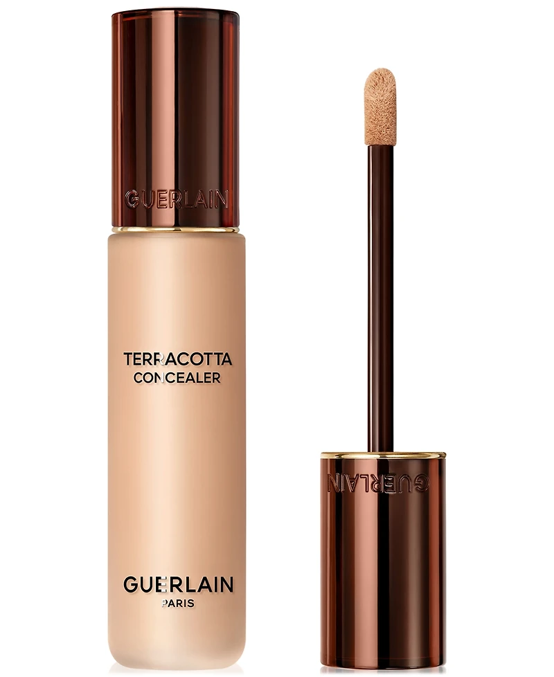 Guerlain Terracotta Concealer