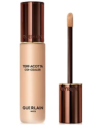 Guerlain Terracotta Concealer