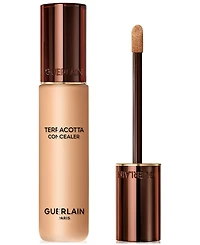 Guerlain Terracotta Concealer