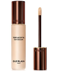 Guerlain Terracotta Concealer