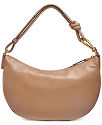 Donna Karan New York Roslyn Love Knot Shoulder