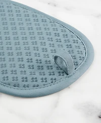 KitchenAid Asteroid Pot Holder 2-Pack Set, 7" x 10"