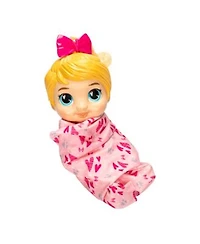 Baby Alive Shampoo Snuggle Dolls