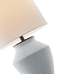 Lite Source Outdoor Cordless Glenn Table Lamp