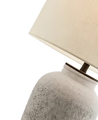 Lite Source Outdoor Cordless Claudine Table Lamp