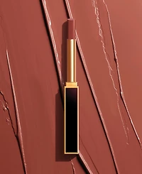 Tom Ford Slim Color Shine Lipstick