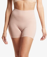 Hanky Panky Body High Rise Biker Short