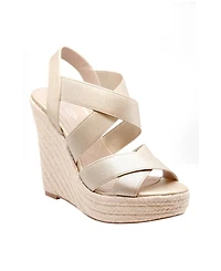 Charles by David Women's Alyce Sandals